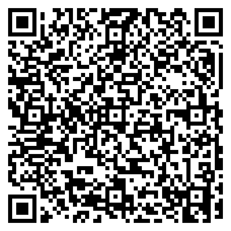 kod QR z danymi kontaktowymi 33144575700000