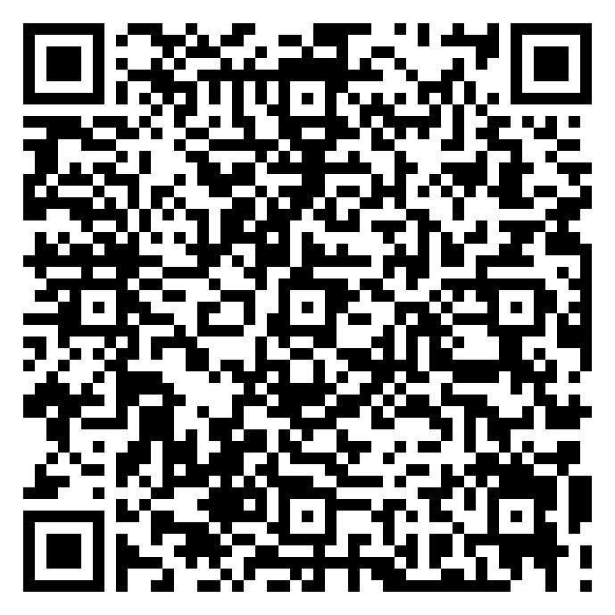 USŁUGI TURYSTYCZNE MARIUSZ PRZYDACZ kod QR z danymi kontaktowymi kod QR z danymi kontaktowymi 36077458200000