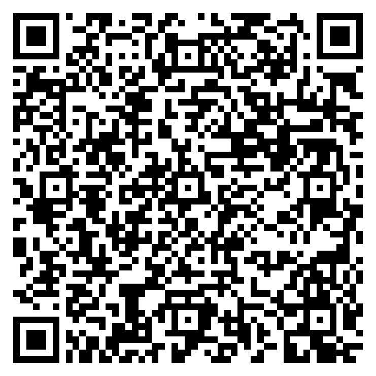 kod QR z danymi kontaktowymi 38648680000000