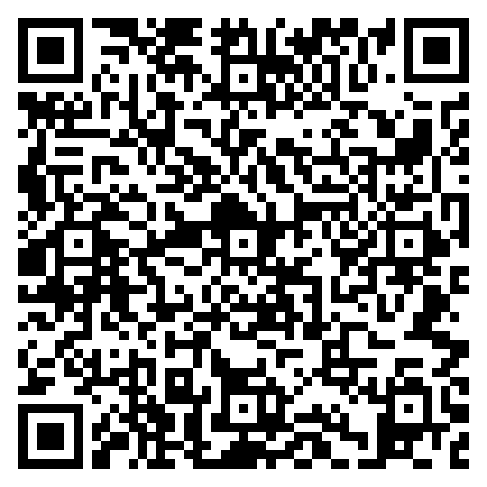 kod QR z danymi kontaktowymi 38391881800000