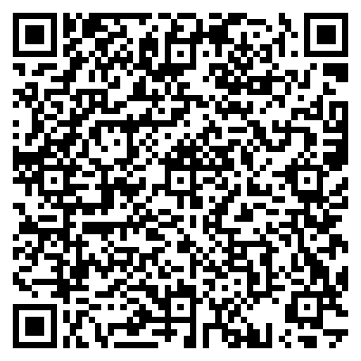 kod QR z danymi kontaktowymi 52570557600000