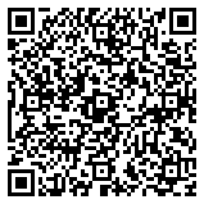 kod QR z danymi kontaktowymi 02131394900000