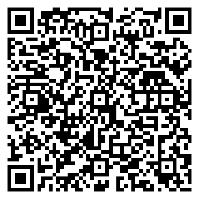 kod QR z danymi kontaktowymi 89053006500000