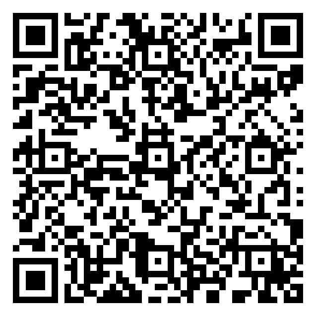 kod QR z danymi kontaktowymi 38163922100000