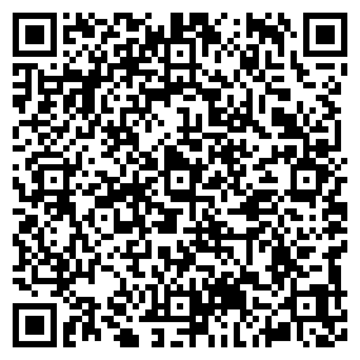 kod QR z danymi kontaktowymi 49043407800000