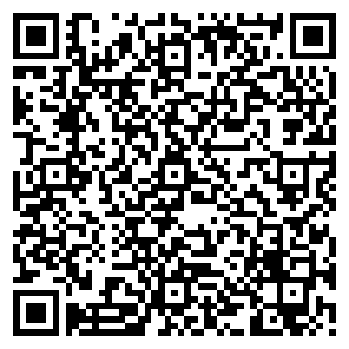 kod QR z danymi kontaktowymi 54346634700000