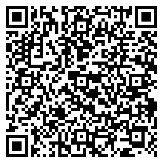kod QR z danymi kontaktowymi 33002245700000
