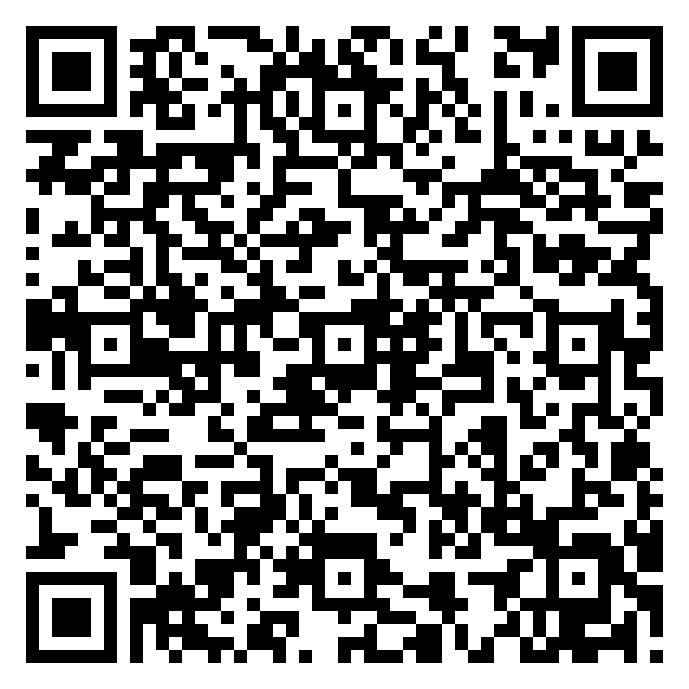 kod QR z danymi kontaktowymi 36649978600000
