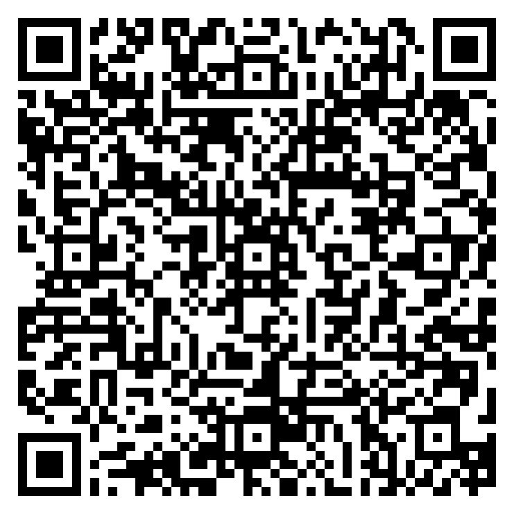 kod QR z danymi kontaktowymi 23084557000000