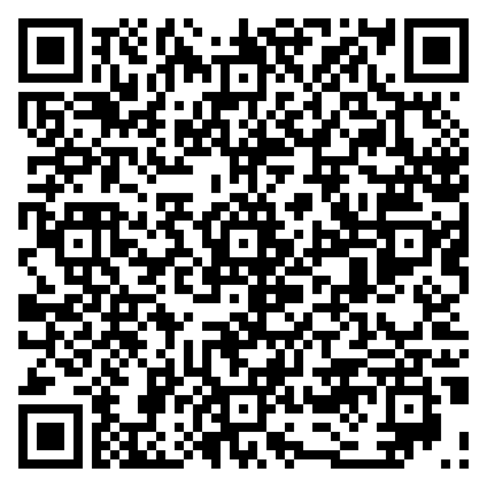 kod QR z danymi kontaktowymi 59006244900000