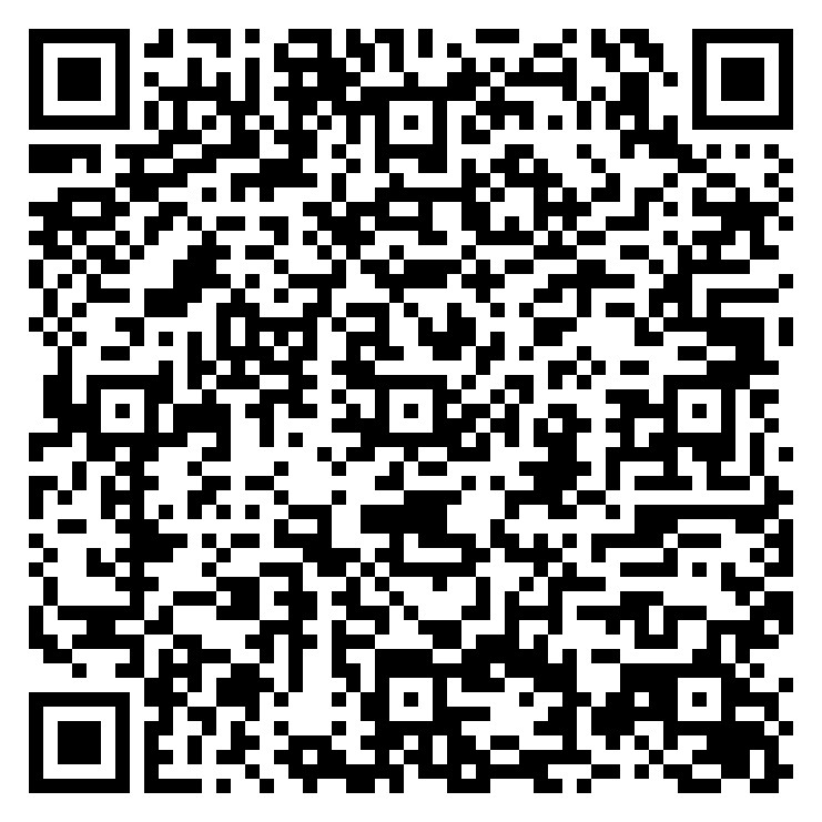 Usługi turystyczne Przystań nad Wdą Izabela Sałata kod QR z danymi kontaktowymi kod QR z danymi kontaktowymi 19209876000000