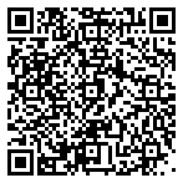 kod QR z danymi kontaktowymi 02207679900000