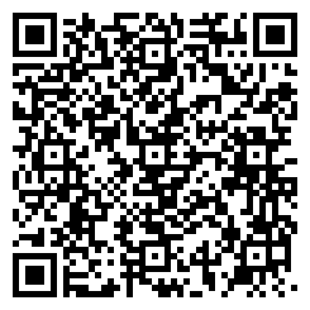 kod QR z danymi kontaktowymi 51954499400000