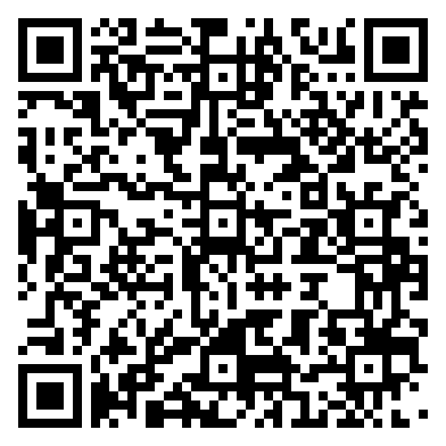 kod QR z danymi kontaktowymi 01068521400000