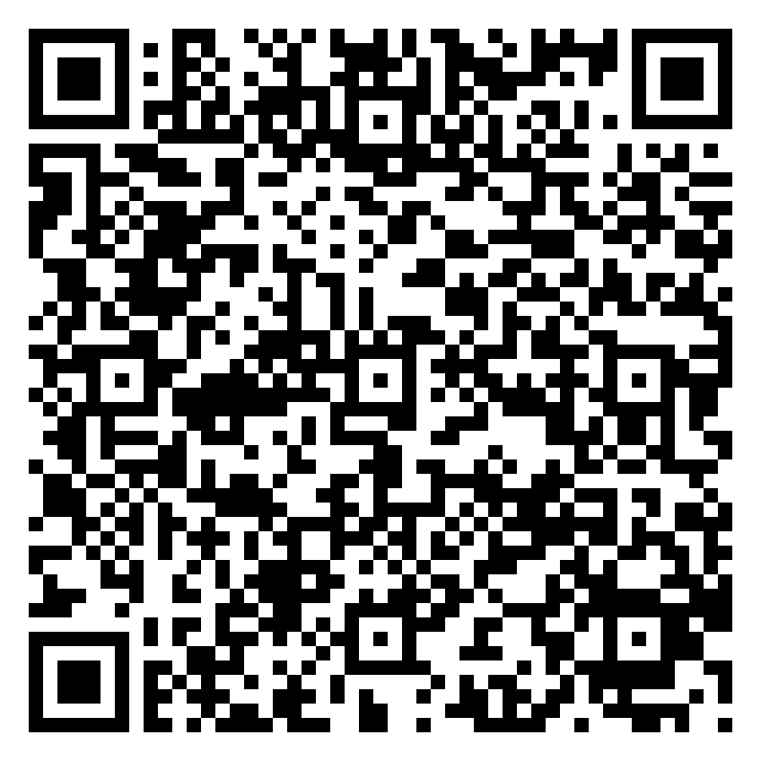 kod QR z danymi kontaktowymi 37000103300000