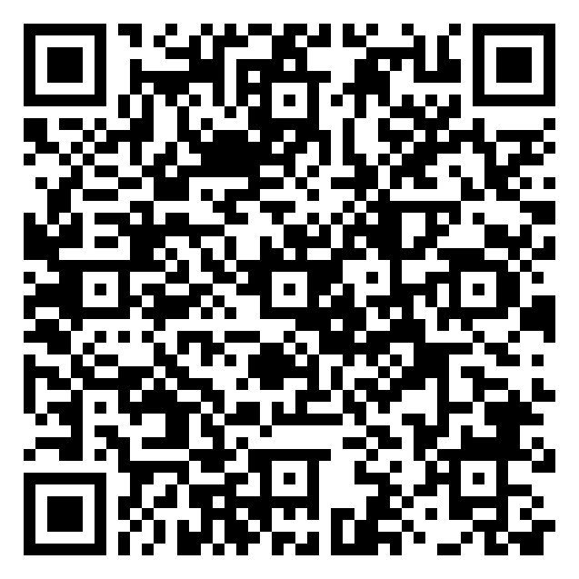 kod QR z danymi kontaktowymi 49059780500000
