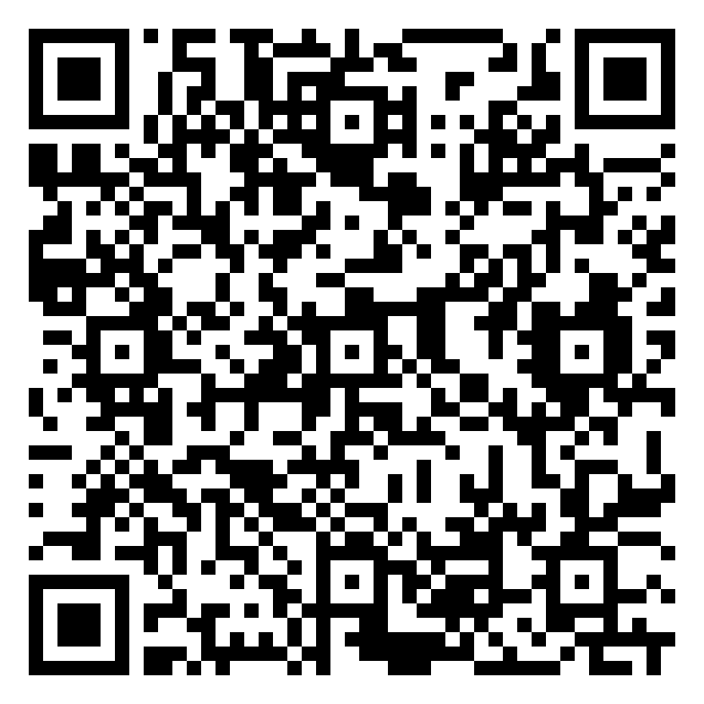 kod QR z danymi kontaktowymi 38814016300000