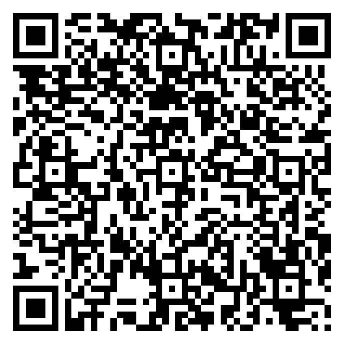 kod QR z danymi kontaktowymi 30272483300000