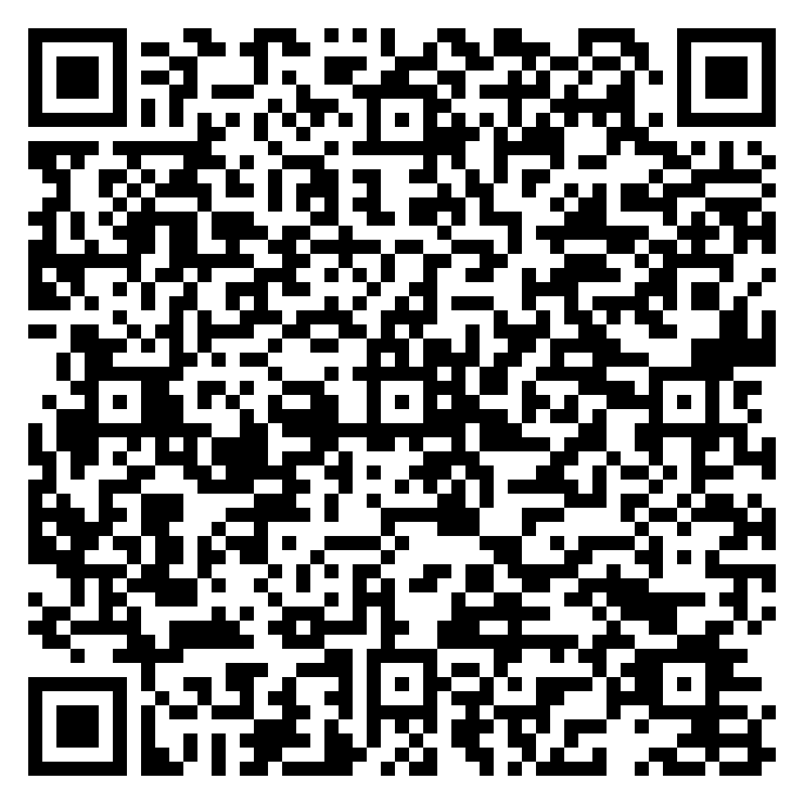 kod QR z danymi kontaktowymi 36629023000000