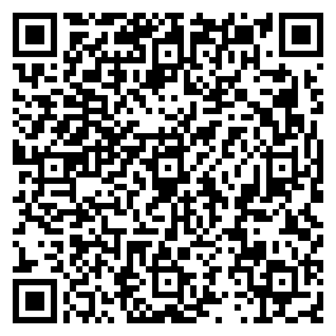 kod QR z danymi kontaktowymi 09145760000000