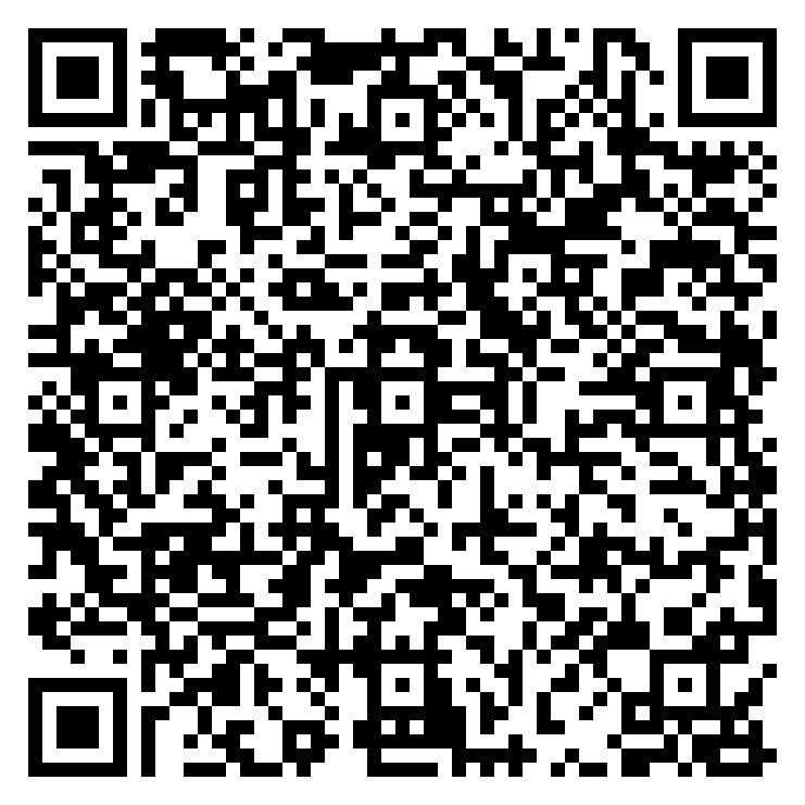 kod QR z danymi kontaktowymi 27242973200000