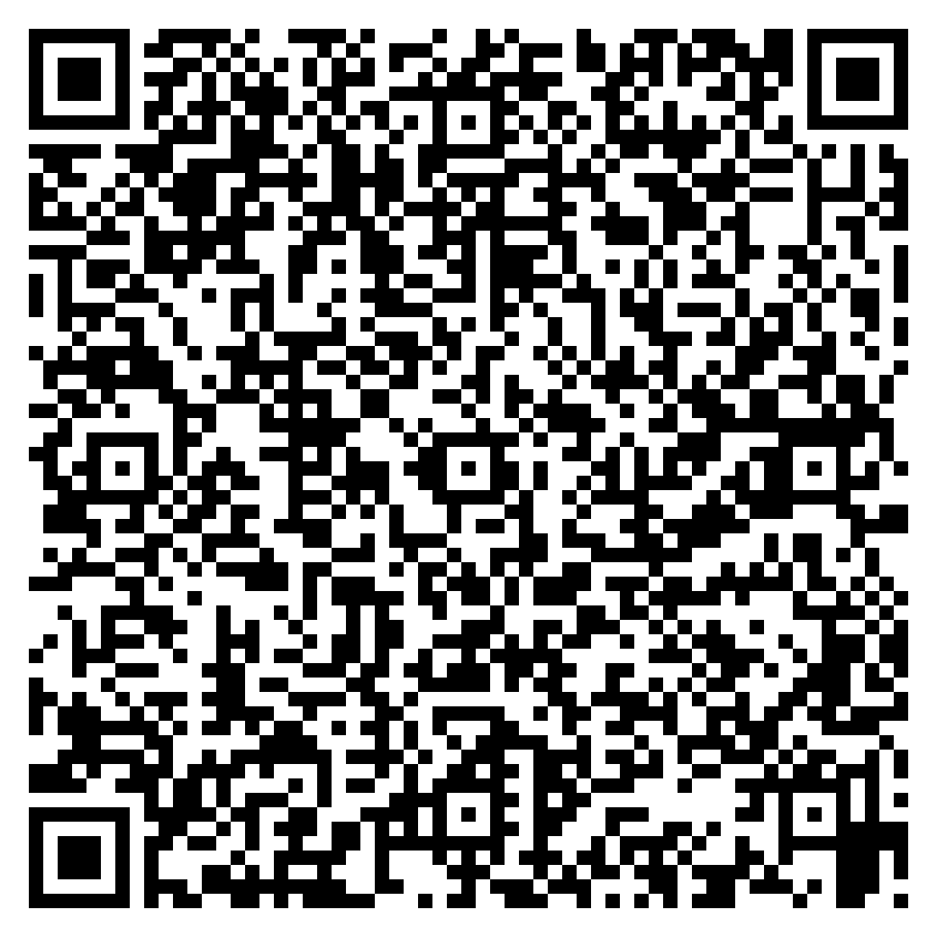 kod QR z danymi kontaktowymi 19032069700000