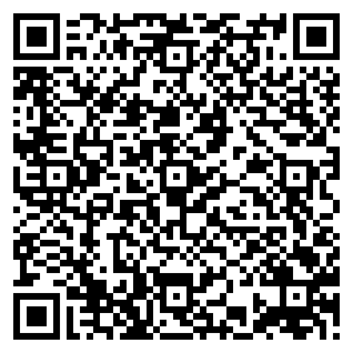 kod QR z danymi kontaktowymi 36245295400000
