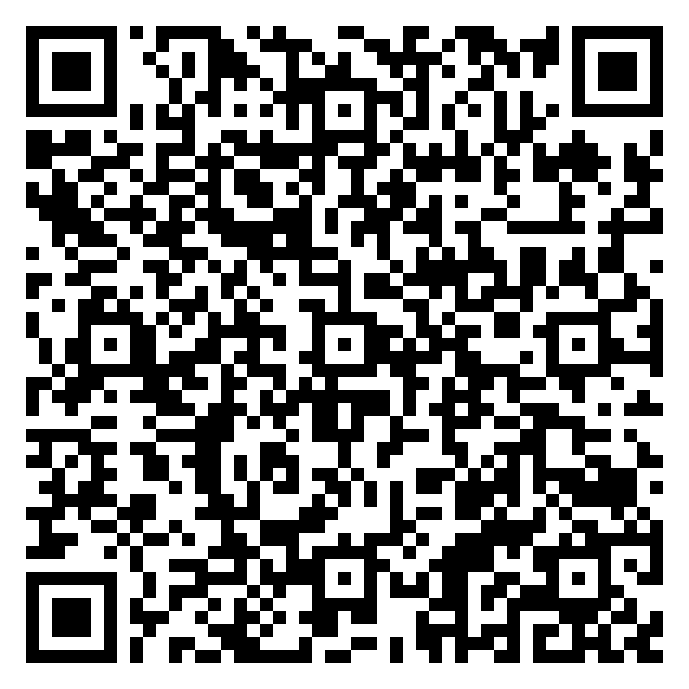 kod QR z danymi kontaktowymi 95043564000000