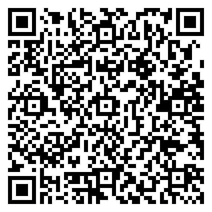 kod QR z danymi kontaktowymi 57029830500000