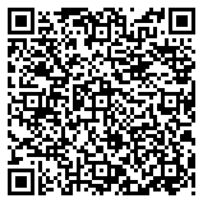 kod QR z danymi kontaktowymi 39017096100000