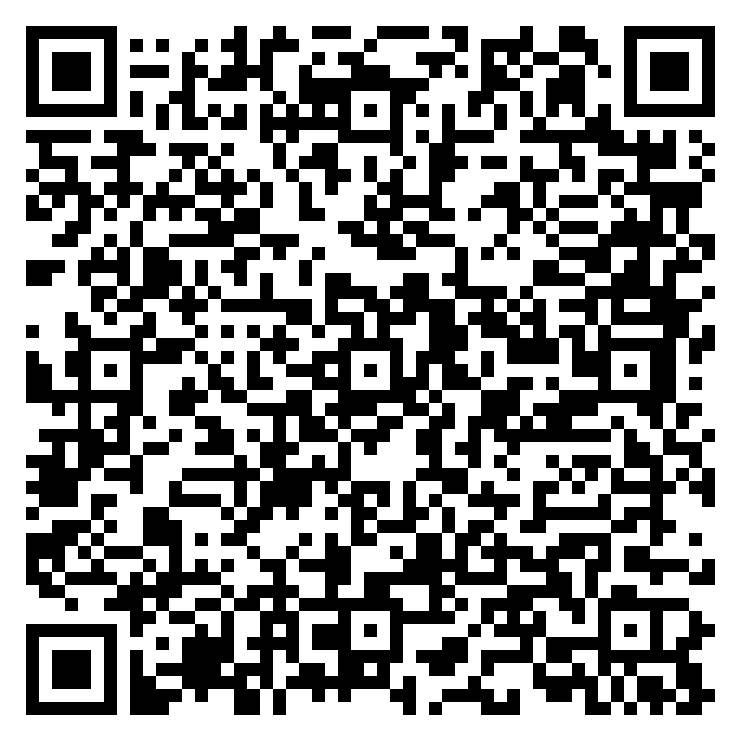 kod QR z danymi kontaktowymi 27094562000000