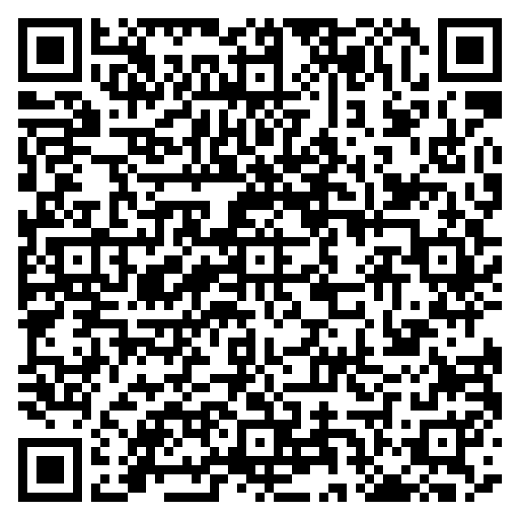 kod QR z danymi kontaktowymi 22186748100000
