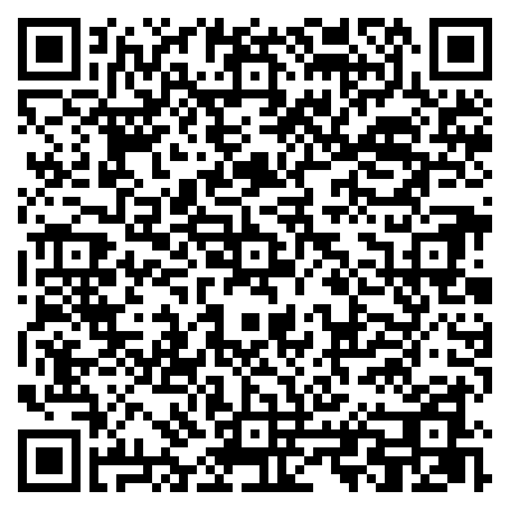 Usługi turystyczno-rekreacyjne w Stajni Czekolada ALICJA GOMÓŁKA kod QR z danymi kontaktowymi kod QR z danymi kontaktowymi 52461238700000