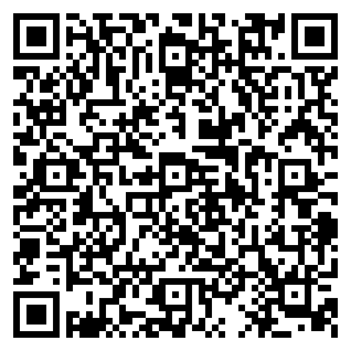 kod QR z danymi kontaktowymi 52805122400000