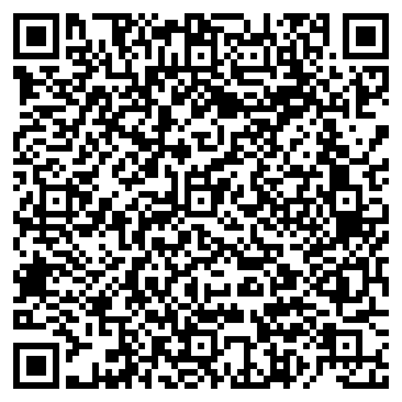 kod QR z danymi kontaktowymi 30236826100000