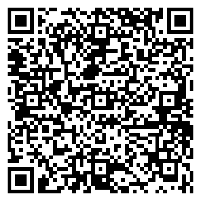 kod QR z danymi kontaktowymi 33011434300000