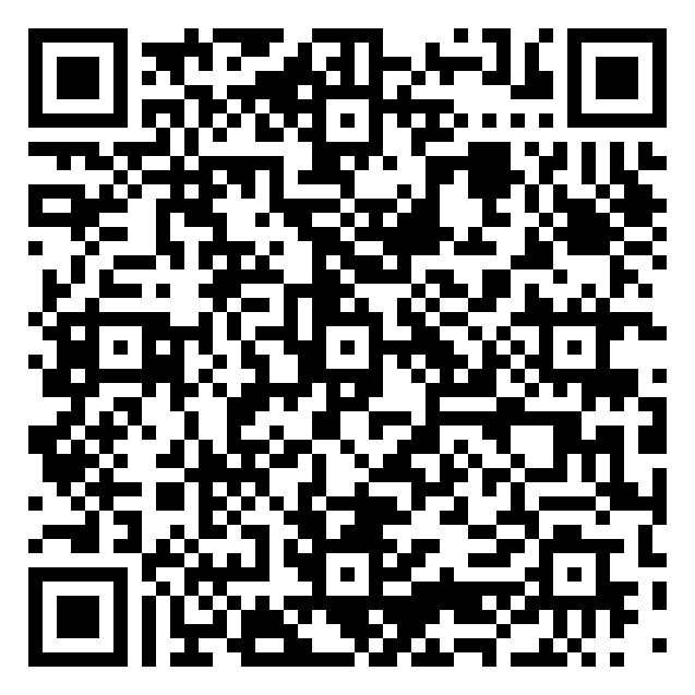 kod QR z danymi kontaktowymi 39059280500000