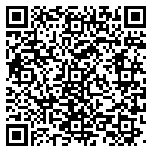 kod QR z danymi kontaktowymi 38656530300000