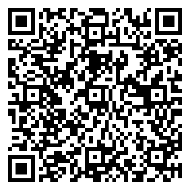 kod QR z danymi kontaktowymi 54035782400000