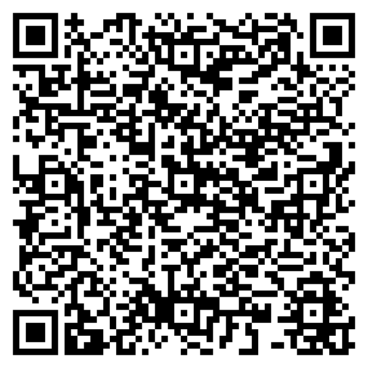 kod QR z danymi kontaktowymi 38812266200000
