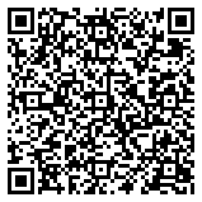 kod QR z danymi kontaktowymi 36952035700000