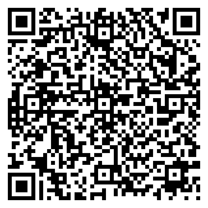 USŁUGI TYNKARSKIE Damian Bartnicki kod QR z danymi kontaktowymi kod QR z danymi kontaktowymi 38031168800000