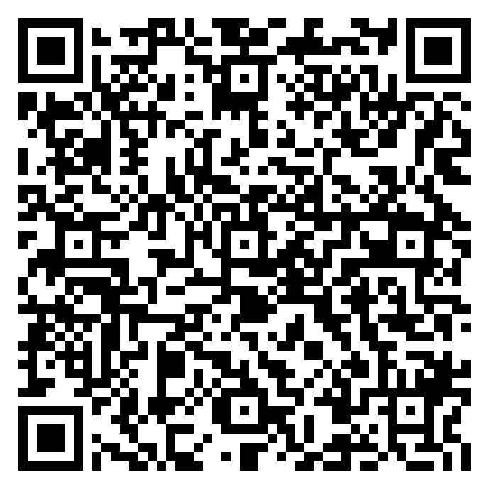 kod QR z danymi kontaktowymi 36913670700000