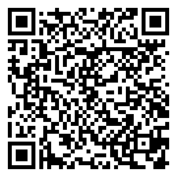 kod QR z danymi kontaktowymi 36919007800000