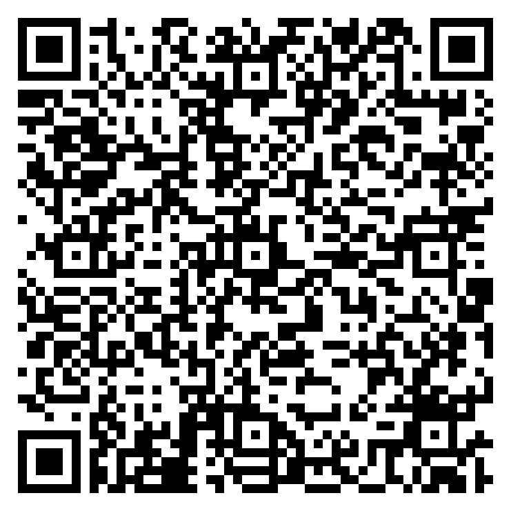 kod QR z danymi kontaktowymi 52531545000000