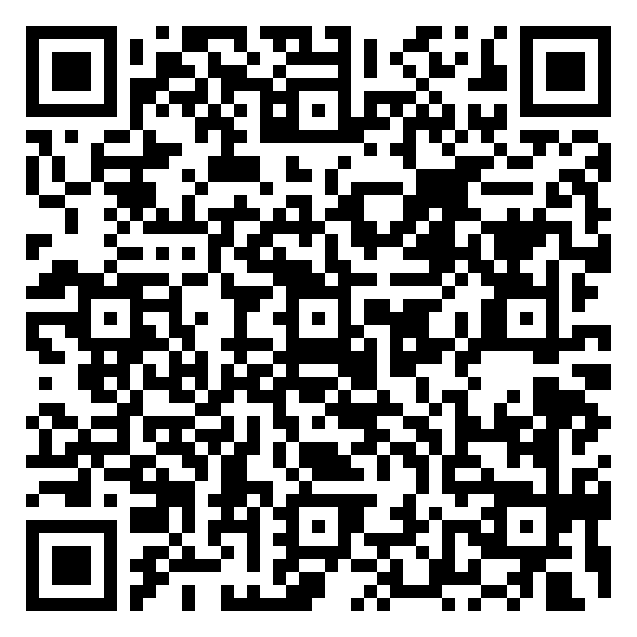 kod QR z danymi kontaktowymi 22182592700000