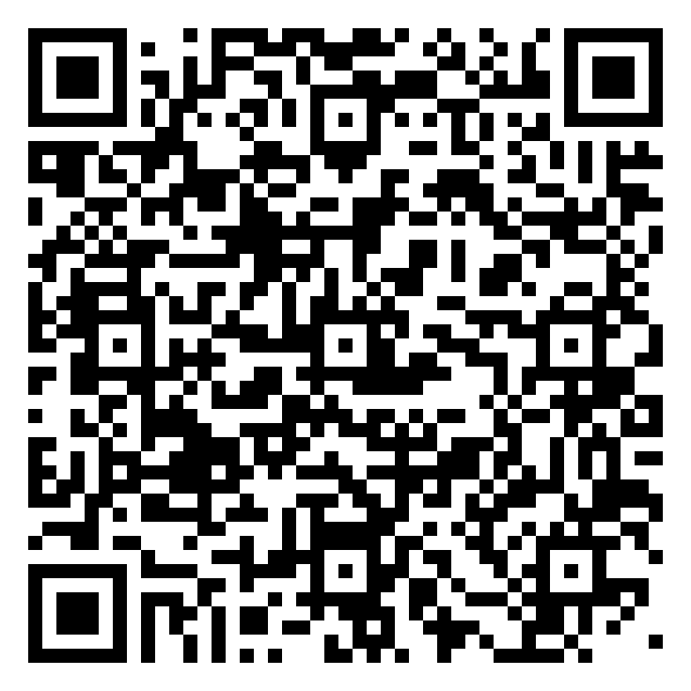 kod QR z danymi kontaktowymi 36208546700000
