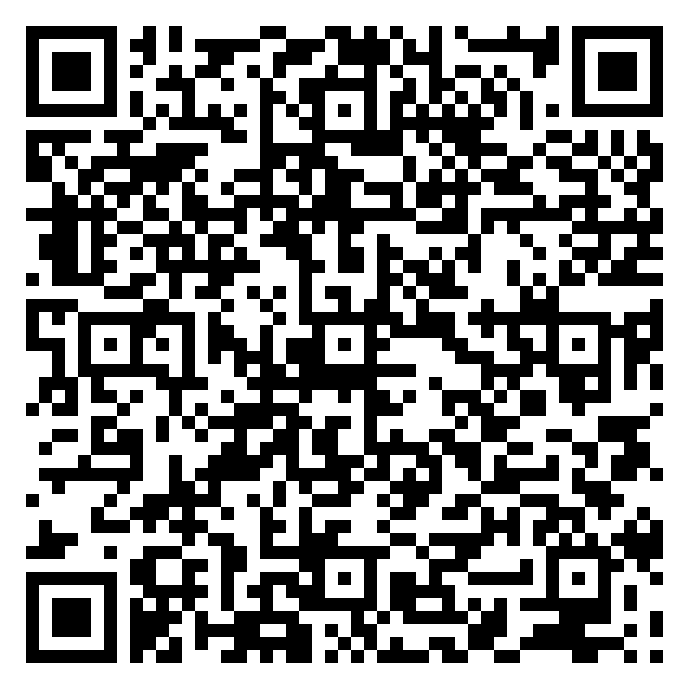 kod QR z danymi kontaktowymi 06075839700000