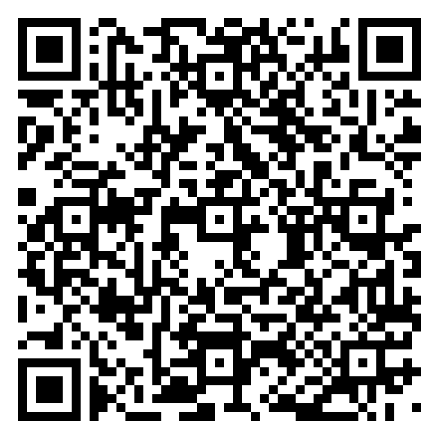 kod QR z danymi kontaktowymi 36752542200000