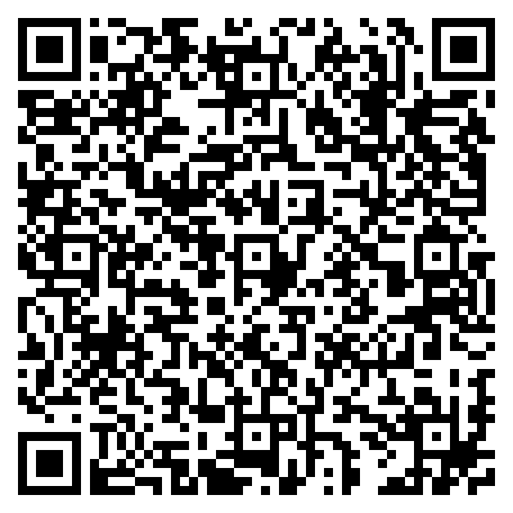 kod QR z danymi kontaktowymi 52145085000000